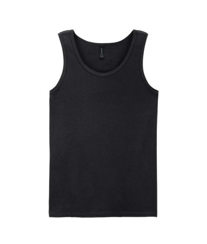 Gildan GI64200 SOFTSTYLE® TRIKÓ S