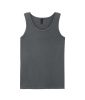 Gildan GI64200 SOFTSTYLE® TRIKÓ M