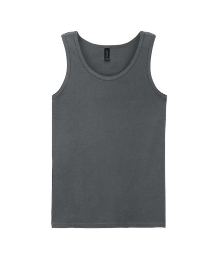 Gildan GI64200 SOFTSTYLE® TRIKÓ M