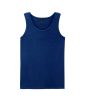 Gildan GI64200 SOFTSTYLE® TRIKÓ M