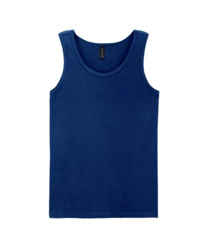 Gildan GI64200 SOFTSTYLE® TRIKÓ M