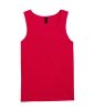 Gildan GI64200 SOFTSTYLE® TRIKÓ M