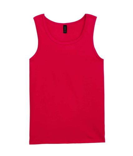 Gildan GI64200 SOFTSTYLE® TRIKÓ M