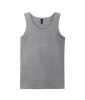 Gildan GI64200 SOFTSTYLE® TRIKÓ L