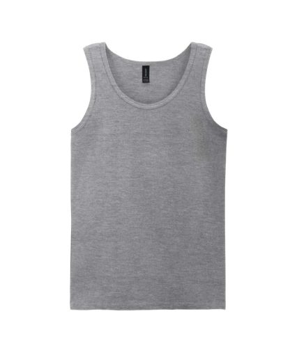 Gildan GI64200 SOFTSTYLE® TRIKÓ L