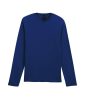 Gildan GI64400 SOFTSTYLE® FELNŐTT HOSSZÚ UJJÚ PÓLÓ 3XL