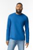 Gildan GI64400 SOFTSTYLE® FELNŐTT HOSSZÚ UJJÚ PÓLÓ 2XL
