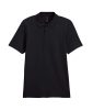 Gildan GI64800 SOFTSTYLE® ADULT DOUBLE PIQUÉ POLO 4XL