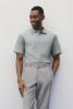 Gildan GI64800 SOFTSTYLE® ADULT DOUBLE PIQUÉ POLO 4XL