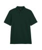 Gildan GI64800 SOFTSTYLE® ADULT DOUBLE PIQUÉ POLO XL
