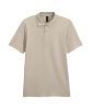 Gildan GI64800 SOFTSTYLE® ADULT DOUBLE PIQUÉ POLO M
