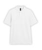 Gildan GI64800 SOFTSTYLE® ADULT DOUBLE PIQUÉ POLO S