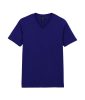 Gildan GI64V00 SOFTSTYLE® FELNŐTT V-NYAKÚ PÓLÓ 2XL
