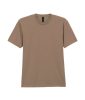 Gildan GI65000 SOFTSTYLE® MIDWEIGHT ADULT T-SHIRT L