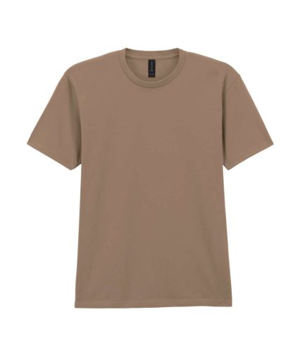 Gildan GI65000 SOFTSTYLE® MIDWEIGHT ADULT T-SHIRT L