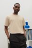 Gildan GI65000 SOFTSTYLE® MIDWEIGHT ADULT T-SHIRT L
