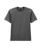 Gildan GI65000 SOFTSTYLE® MIDWEIGHT ADULT T-SHIRT 3XL