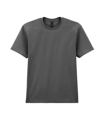 Gildan GI65000 SOFTSTYLE® MIDWEIGHT ADULT T-SHIRT 3XL