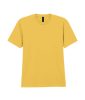 Gildan GI65000 SOFTSTYLE® MIDWEIGHT ADULT T-SHIRT M