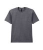 Gildan GI65000 SOFTSTYLE® MIDWEIGHT ADULT T-SHIRT S