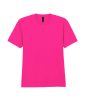 Gildan GI65000 SOFTSTYLE® MIDWEIGHT ADULT T-SHIRT XL