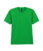 Gildan GI65000 SOFTSTYLE® MIDWEIGHT ADULT T-SHIRT S