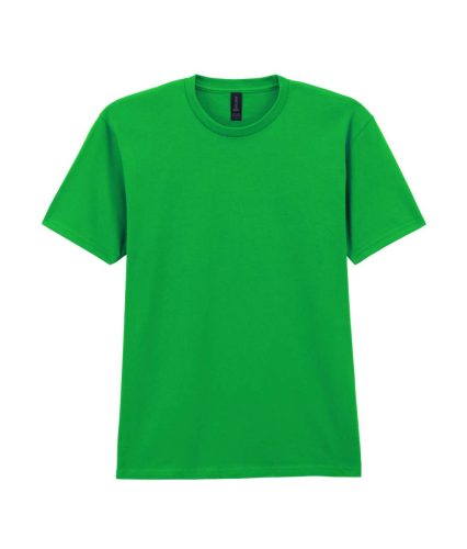 Gildan GI65000 SOFTSTYLE® MIDWEIGHT ADULT T-SHIRT S