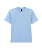Gildan GI65000 SOFTSTYLE® MIDWEIGHT ADULT T-SHIRT 2XL