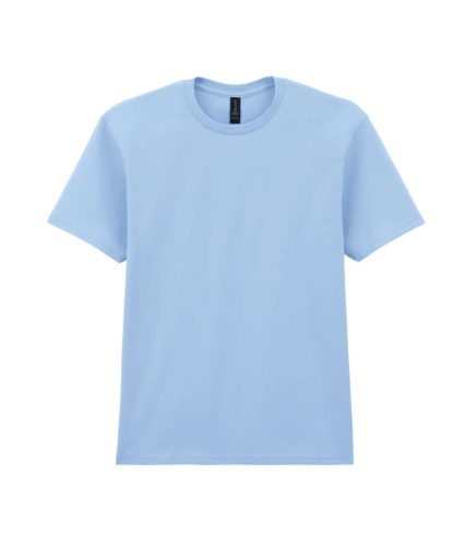 Gildan GI65000 SOFTSTYLE® MIDWEIGHT ADULT T-SHIRT 2XL