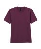 Gildan GI65000 SOFTSTYLE® MIDWEIGHT ADULT T-SHIRT 2XL