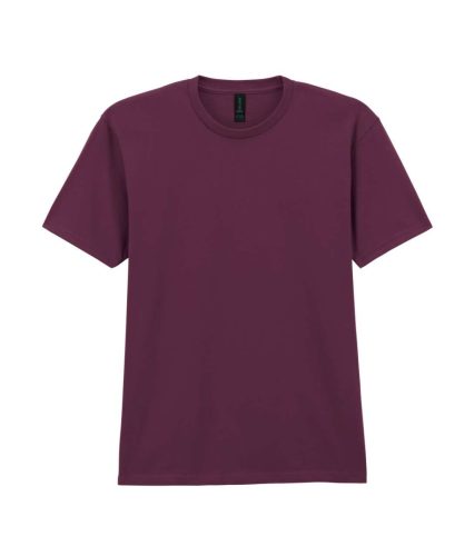 Gildan GI65000 SOFTSTYLE® MIDWEIGHT ADULT T-SHIRT 2XL