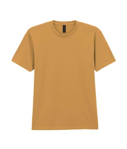 Gildan GI65000 SOFTSTYLE® MIDWEIGHT ADULT T-SHIRT L