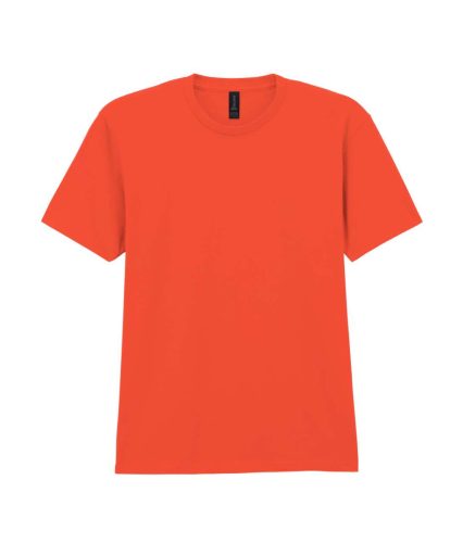 Gildan GI65000 SOFTSTYLE® MIDWEIGHT ADULT T-SHIRT 2XL