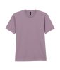 Gildan GI65000 SOFTSTYLE® MIDWEIGHT ADULT T-SHIRT S