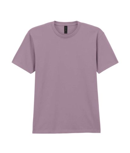 Gildan GI65000 SOFTSTYLE® MIDWEIGHT ADULT T-SHIRT S