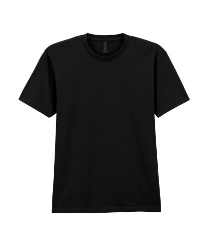 Gildan GI65000 SOFTSTYLE® MIDWEIGHT ADULT T-SHIRT S