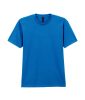 Gildan GI65000 SOFTSTYLE® MIDWEIGHT ADULT T-SHIRT 4XL