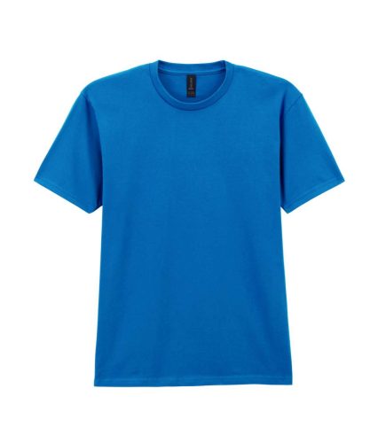 Gildan GI65000 SOFTSTYLE® MIDWEIGHT ADULT T-SHIRT 4XL