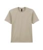 Gildan GI65000 SOFTSTYLE® MIDWEIGHT ADULT T-SHIRT L