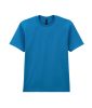 Gildan GI65000 SOFTSTYLE® MIDWEIGHT ADULT T-SHIRT 3XL