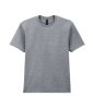 Gildan GI65000 SOFTSTYLE® MIDWEIGHT ADULT T-SHIRT S
