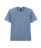 Gildan GI65000 SOFTSTYLE® MIDWEIGHT ADULT T-SHIRT L