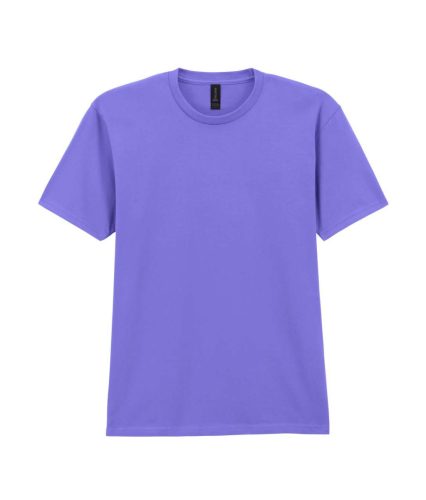 Gildan GI65000 SOFTSTYLE® MIDWEIGHT ADULT T-SHIRT 3XL