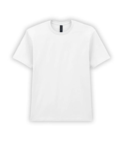 Gildan GI65000 SOFTSTYLE® MIDWEIGHT ADULT T-SHIRT 4XL