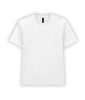 Gildan GI65000 SOFTSTYLE® MIDWEIGHT ADULT T-SHIRT S