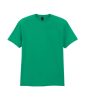 Gildan GI67000 SOFTSTYLE® CVC ADULT T-SHIRT S