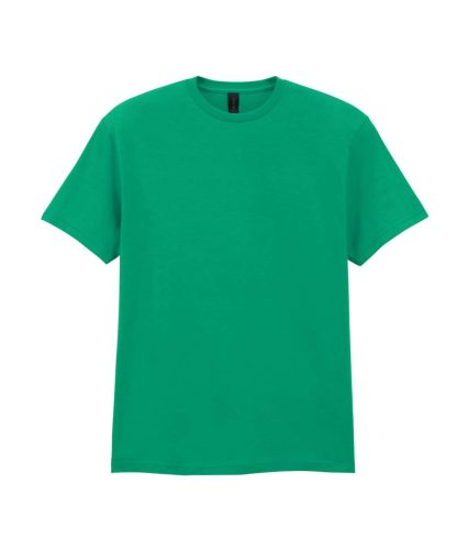 Gildan GI67000 SOFTSTYLE® CVC ADULT T-SHIRT S