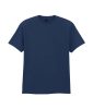 Gildan GI67000 SOFTSTYLE® CVC ADULT T-SHIRT S