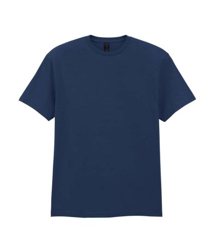 Gildan GI67000 SOFTSTYLE® CVC ADULT T-SHIRT S