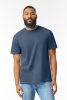 Gildan GI67000 SOFTSTYLE® CVC ADULT T-SHIRT S